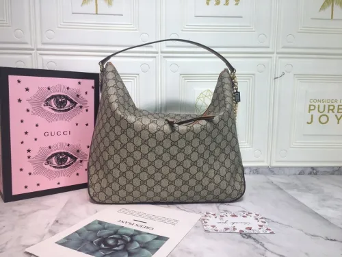 グッチバッグコピー 大人気2021新品 GUCCI レディース ハンドバッグ