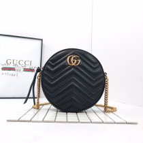 グッチバッグコピー 2021新品注目度NO.1 GUCCI レディース ショルダーバッグ