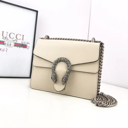 グッチバッグコピー 大人気2021新品 GUCCI レディース ショルダーバッグ