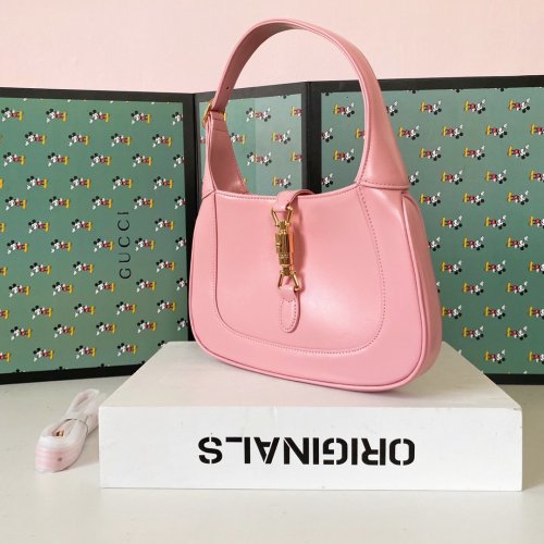 グッチバッグコピー 大人気2021新品 GUCCI レディース ハンドバッグ