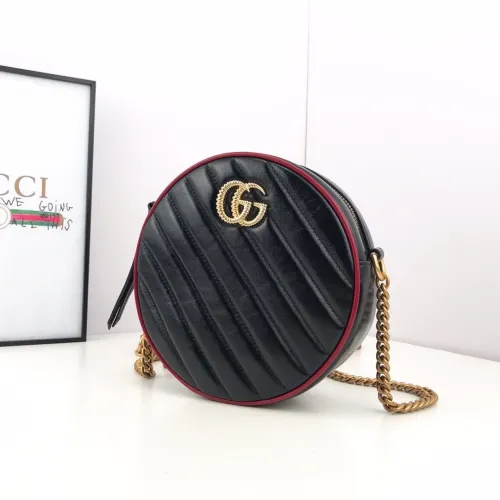 グッチバッグコピー 定番人気2021新品 GUCCI レディース ショルダーバッグ