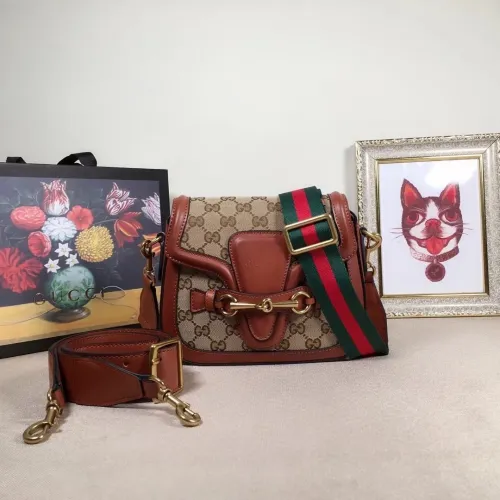 グッチバッグコピー 定番人気2021新品 GUCCI レディース ショルダーバッグ