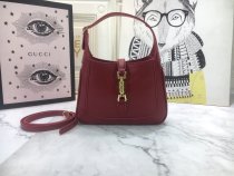 グッチバッグコピー 大人気2021新品 GUCCI レディース ハンドバッグ