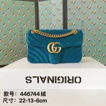 グッチバッグコピー 定番人気2021新品 GUCCI レディース ショルダーバッグ