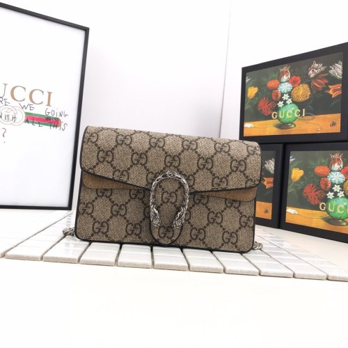 グッチバッグコピー 定番人気2021新品 GUCCI レディース ショルダーバッグ