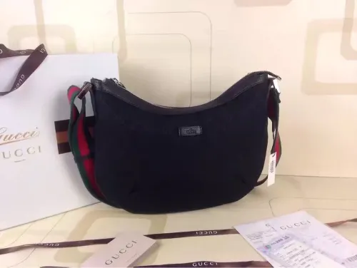 グッチバッグコピー 2021新品注目度NO.1 GUCCI 男女兼用 ショルダーバッグ