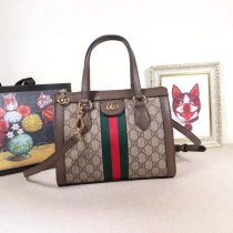 グッチバッグコピー 定番人気2021新品 GUCCI レディース トートバッグ