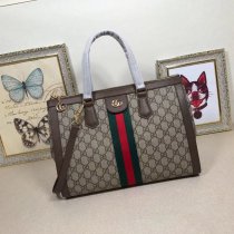 グッチバッグコピー 定番人気2021新品 GUCCI レディース トートバッグ