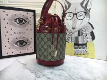 グッチバッグコピー 2021新品注目度NO.1 GUCCI レディース バケツバッグ