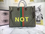 グッチバッグコピー 大人気2021新品 GUCCI レディース トートバッグ