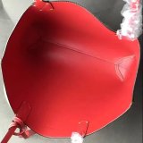 グッチバッグコピー 定番人気2021新品 GUCCI レディース トートバッグ
