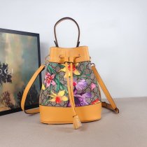 グッチバッグコピー 大人気2021新品 GUCCI レディース バケツバッグ