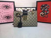 グッチバッグコピー 2021新品注目度NO.1 GUCCI レディース トートバッグ