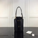 グッチバッグコピー 2021新品注目度NO.1 GUCCI レディース バケツバッグ