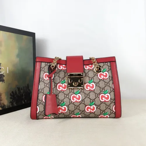 グッチバッグコピー 大人気2021新品 GUCCI レディース トートバッグ
