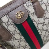 グッチバッグコピー 定番人気2021新品 GUCCI レディース トートバッグ