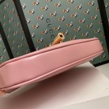 グッチバッグコピー 大人気2021新品 GUCCI レディース ハンドバッグ