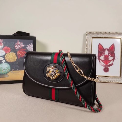 グッチバッグコピー 大人気2021新品 GUCCI レディース ショルダーバッグ