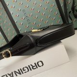 グッチバッグコピー 大人気2021新品 GUCCI レディース ハンドバッグ