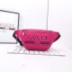 グッチバッグコピー 定番人気2021新品 GUCCI 男女兼用 ウエストポーチ