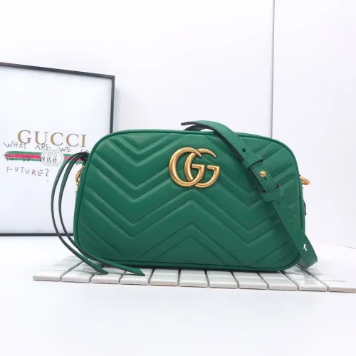 グッチバッグコピー 2021新品注目度NO.1 GUCCI レディース ショルダーバッグ