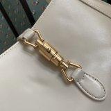 グッチバッグコピー 定番人気2021新品 GUCCI レディース ハンドバッグ