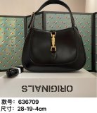 グッチバッグコピー 大人気2021新品 GUCCI レディース ハンドバッグ