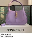 グッチバッグコピー 2021新品注目度NO.1 GUCCI レディース ハンドバッグ