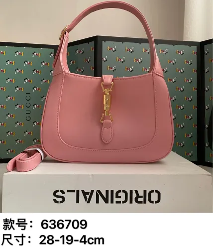 グッチバッグコピー 大人気2021新品 GUCCI レディース ハンドバッグ