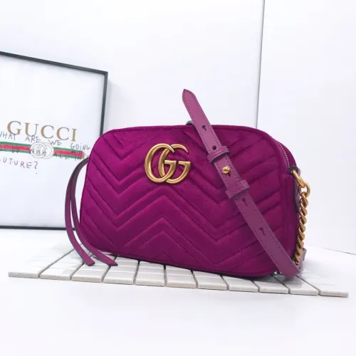 グッチバッグコピー 大人気2021新品 GUCCI レディース ショルダーバッグ