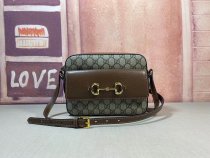 グッチバッグコピー 定番人気2021新品 GUCCI レディース ショルダーバッグ