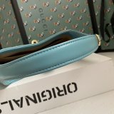 グッチバッグコピー 2021新品注目度NO.1 GUCCI レディース ハンドバッグ