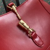 グッチバッグコピー 2021新品注目度NO.1 GUCCI レディース ハンドバッグ