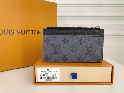 ルイヴィトン M Vog79 Com