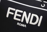 フェンディバッグコピー 定番人気2021新品 FENDI レディース トートバッグ