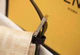 フェンディバッグコピー 定番人気2021新品 FENDI レディース ハンドバッグ