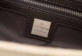 フェンディバッグコピー 定番人気2021新品 FENDI レディース ハンドバッグ