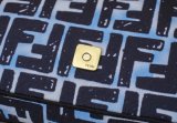 フェンディバッグコピー 定番人気2021新品 FENDI レディース ハンドバッグ