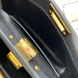 フェンディバッグコピー 定番人気2021新品 FENDI レディース ハンドバッグ