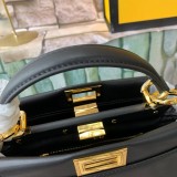 フェンディバッグコピー 定番人気2021新品 FENDI レディース ハンドバッグ