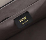 フェンディバッグコピー 2021新品注目度NO.1 FENDI レディース ハンドバッグ
