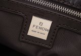 フェンディバッグコピー 定番人気2021新品 FENDI レディース ハンドバッグ