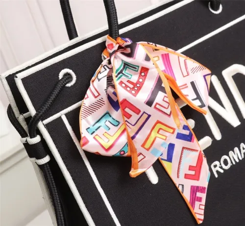 フェンディバッグコピー 大人気2021新品 FENDI レディース トートバッグ