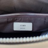 フェンディバッグコピー 定番人気2021新品 FENDI レディース ハンドバッグ