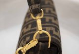 フェンディバッグコピー 定番人気2021新品 FENDI レディース ハンドバッグ
