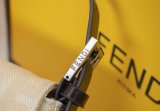 フェンディバッグコピー 定番人気2021新品 FENDI レディース ハンドバッグ