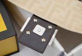 フェンディバッグコピー 定番人気2021新品 FENDI レディース ハンドバッグ