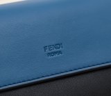 フェンディバッグコピー 2021新品注目度NO.1 FENDI レディース ハンドバッグ