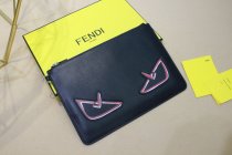 フェンディバッグコピー 2021新品注目度NO.1 FENDI 男女兼用 セカンドバッグ