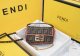 フェンディバッグコピー 大人気2021新品 FENDI レディース ハンドバッグ